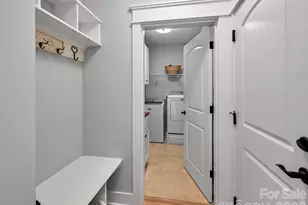 554 Sweet Birch Park Ln, Black Mountain, NC 28711 - Photo 20