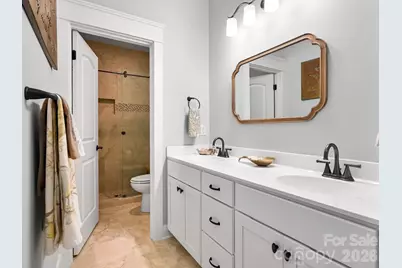 554 Sweet Birch Park Lane, Black Mountain, NC 28711 - Photo 26