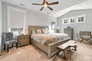 554 Sweet Birch Park Ln, Black Mountain, NC 28711 - Photo 26