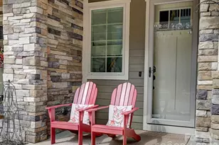 554 Sweet Birch Park Ln, Black Mountain, NC 28711 - Photo 2