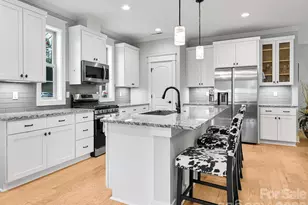554 Sweet Birch Park Ln, Black Mountain, NC 28711 - Photo 10