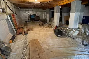 554 Sweet Birch Park Ln, Black Mountain, NC 28711 - Photo 42