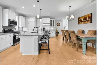 554 Sweet Birch Park Lane, Black Mountain, NC 28711 - Photo 10