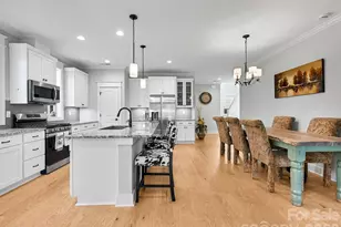 554 Sweet Birch Park Ln, Black Mountain, NC 28711 - Photo 10