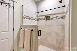 554 Sweet Birch Park Ln, Black Mountain, NC 28711 - Photo 18