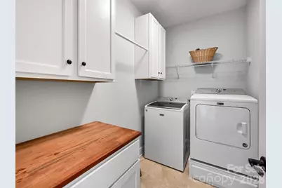 554 Sweet Birch Park Lane, Black Mountain, NC 28711 - Photo 22
