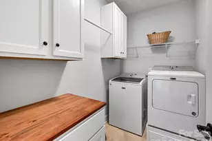 554 Sweet Birch Park Ln, Black Mountain, NC 28711 - Photo 22