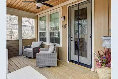 554 Sweet Birch Park Lane, Black Mountain, NC 28711 - Photo 28