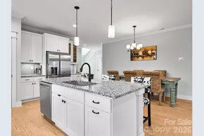 554 Sweet Birch Park Lane, Black Mountain, NC 28711 - Photo 10