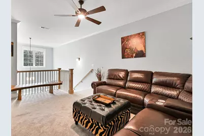 554 Sweet Birch Park Lane, Black Mountain, NC 28711 - Photo 22