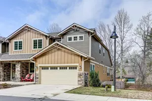 554 Sweet Birch Park Ln, Black Mountain, NC 28711 - Photo 2