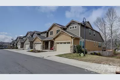 554 Sweet Birch Park Lane, Black Mountain, NC 28711 - Photo 40