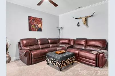 554 Sweet Birch Park Lane, Black Mountain, NC 28711 - Photo 24