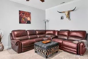 554 Sweet Birch Park Ln, Black Mountain, NC 28711 - Photo 24