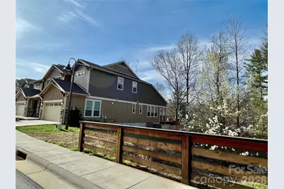 554 Sweet Birch Park Lane, Black Mountain, NC 28711 - Photo 6
