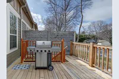 554 Sweet Birch Park Lane, Black Mountain, NC 28711 - Photo 32