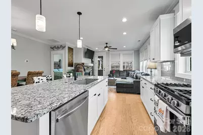 554 Sweet Birch Park Lane, Black Mountain, NC 28711 - Photo 12