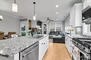 554 Sweet Birch Park Ln, Black Mountain, NC 28711 - Photo 12