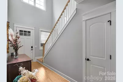 554 Sweet Birch Park Lane, Black Mountain, NC 28711 - Photo 6