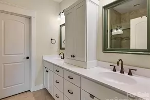 554 Sweet Birch Park Ln, Black Mountain, NC 28711 - Photo 18