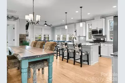 554 Sweet Birch Park Lane, Black Mountain, NC 28711 - Photo 6