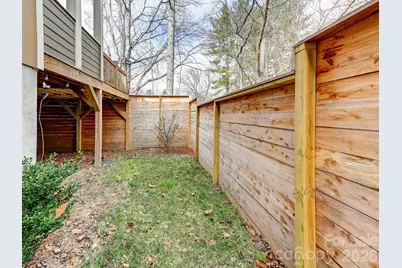 554 Sweet Birch Park Lane, Black Mountain, NC 28711 - Photo 36