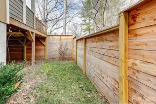 554 Sweet Birch Park Ln, Black Mountain, NC 28711 - Photo 36