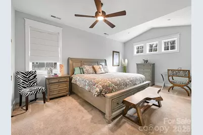 554 Sweet Birch Park Lane, Black Mountain, NC 28711 - Photo 24