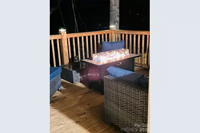 554 Sweet Birch Park Lane, Black Mountain, NC 28711 - Photo 32