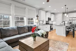 554 Sweet Birch Park Ln, Black Mountain, NC 28711 - Photo 14