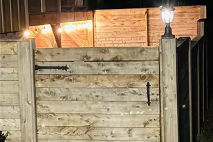 554 Sweet Birch Park Ln, Black Mountain, NC 28711 - Photo 38