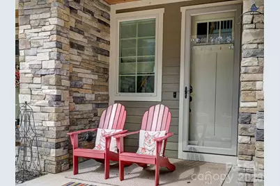 554 Sweet Birch Park Lane, Black Mountain, NC 28711 - Photo 2