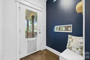 1421 Lyon Ct, Charlotte, NC 28205 - Photo 28