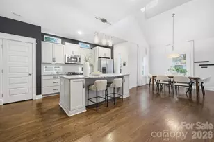 1421 Lyon Ct, Charlotte, NC 28205 - Photo 10