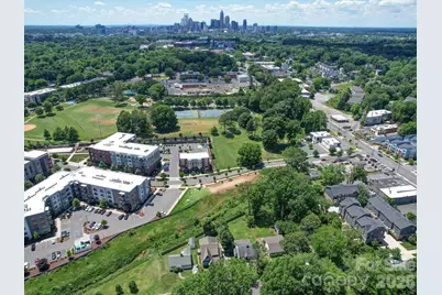 1421 Lyon Court, Charlotte, NC 28205 - Photo 32