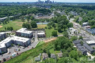 1421 Lyon Ct, Charlotte, NC 28205 - Photo 32