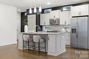 1421 Lyon Ct, Charlotte, NC 28205 - Photo 8