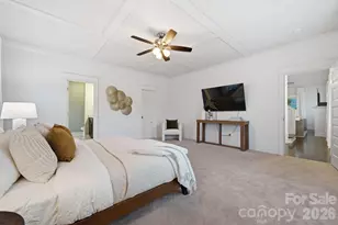 1421 Lyon Ct, Charlotte, NC 28205 - Photo 18