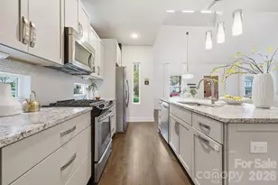 1421 Lyon Ct, Charlotte, NC 28205 - Photo 12