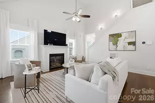 1421 Lyon Ct, Charlotte, NC 28205 - Photo 4