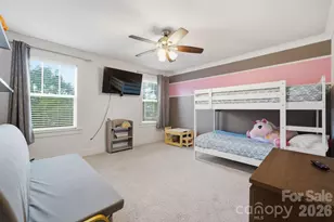 1421 Lyon Ct, Charlotte, NC 28205 - Photo 26
