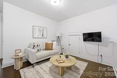 1421 Lyon Court, Charlotte, NC 28205 - Photo 22