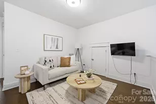 1421 Lyon Ct, Charlotte, NC 28205 - Photo 22