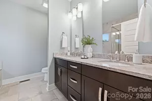 1421 Lyon Ct, Charlotte, NC 28205 - Photo 20