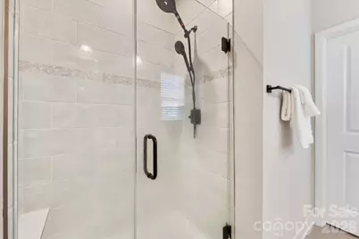 425 Tristram Lane, Charlotte, NC 28205 - Photo 40