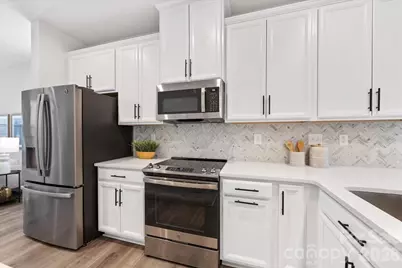 425 Tristram Lane, Charlotte, NC 28205 - Photo 20