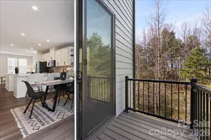 425 Tristram Ln, Charlotte, NC 28205 - Photo 28