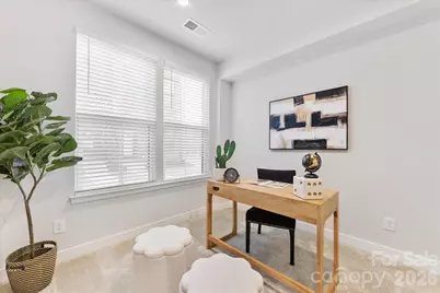 425 Tristram Lane, Charlotte, NC 28205 - Photo 8