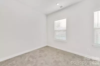 425 Tristram Lane, Charlotte, NC 28205 - Photo 42