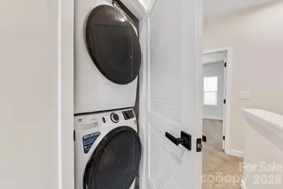 425 Tristram Lane, Charlotte, NC 28205 - Photo 34